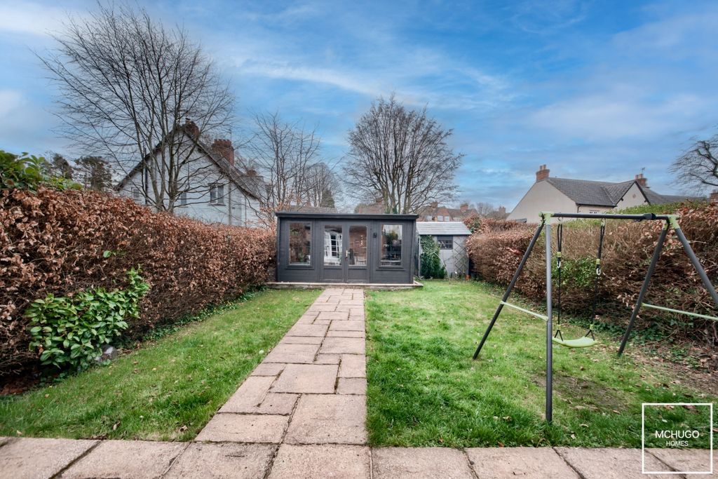 Property photo 2 of 21 Xh2A1868-Hdr(3)-Edit