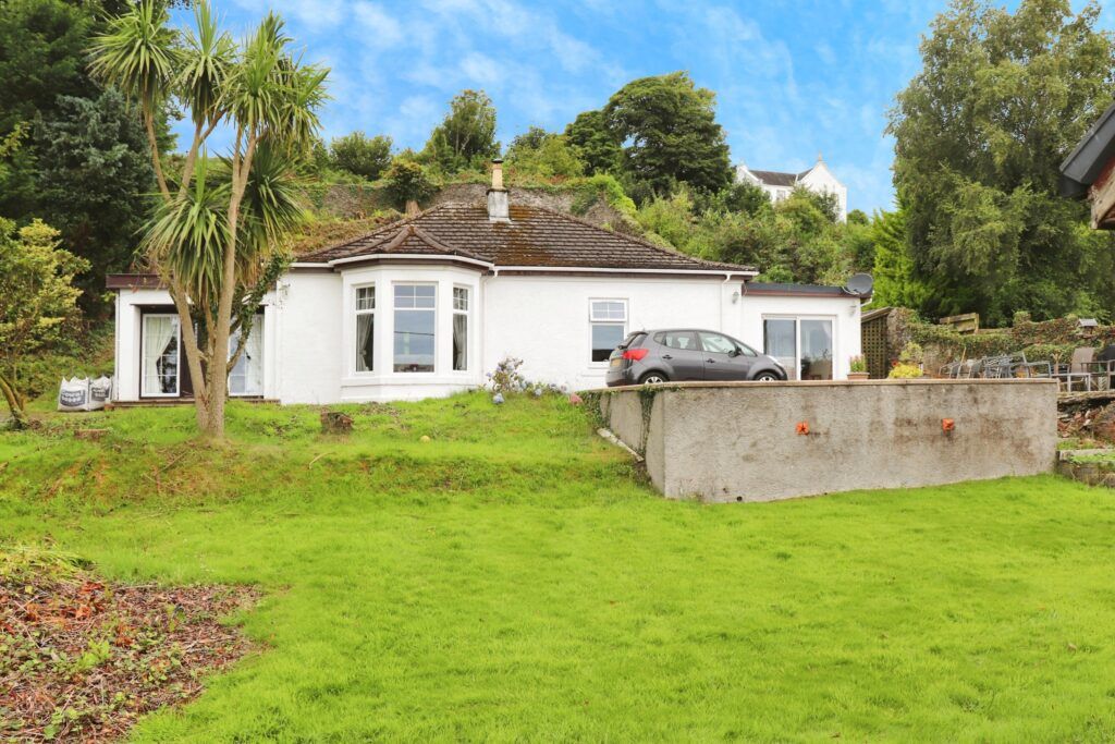 Property photo 1 of 21