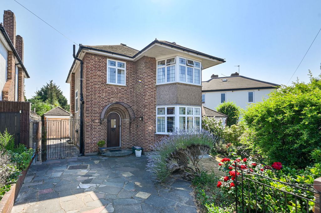 Property photo 1 of 14