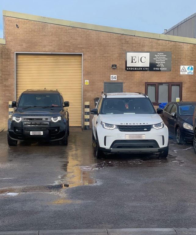 Property photo 1 of 1