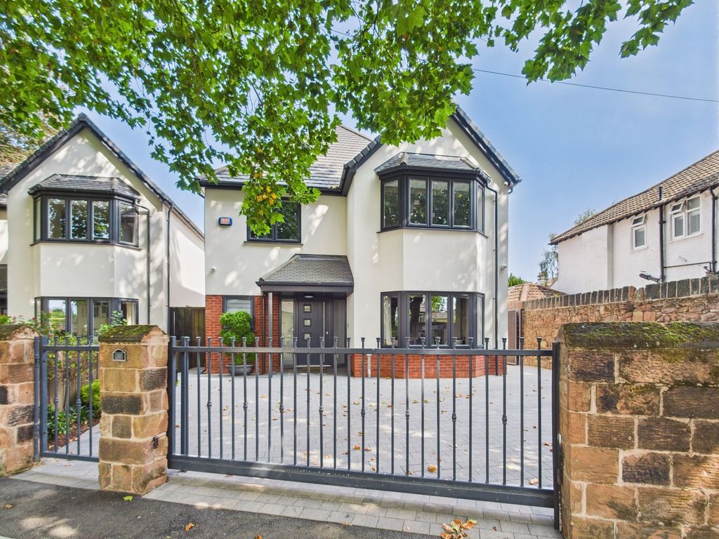 Property photo 1 of 34