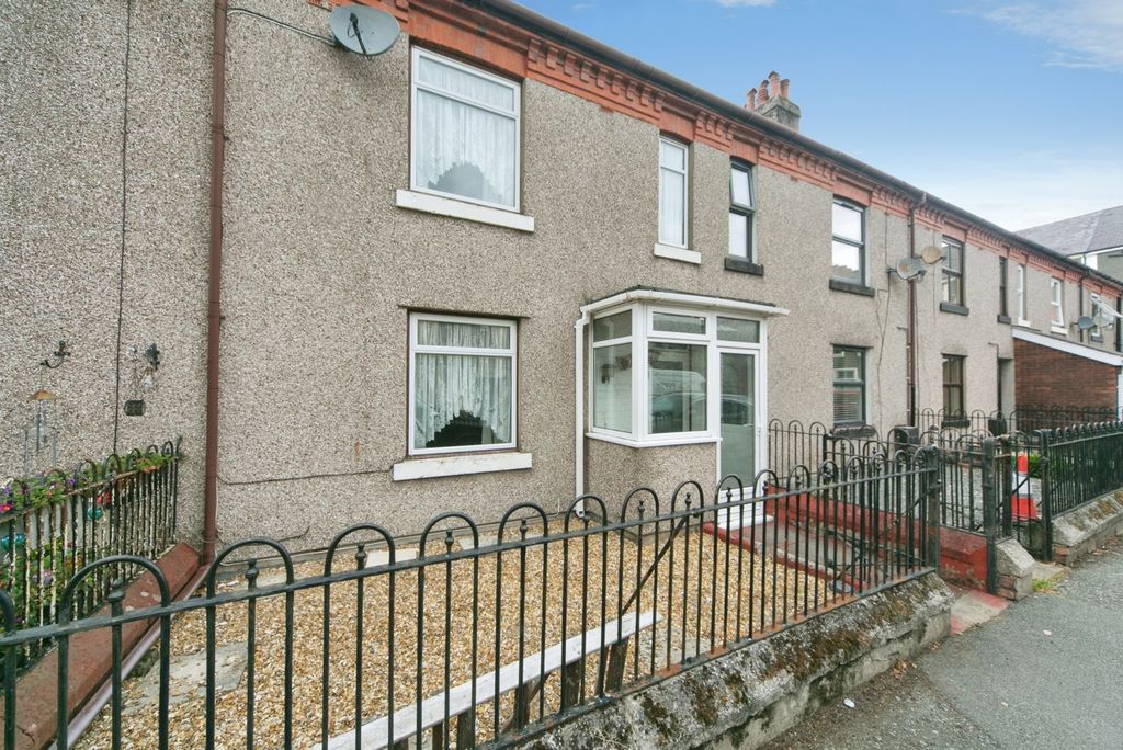 Property photo 1 of 18 Pbox-Img.Jpg