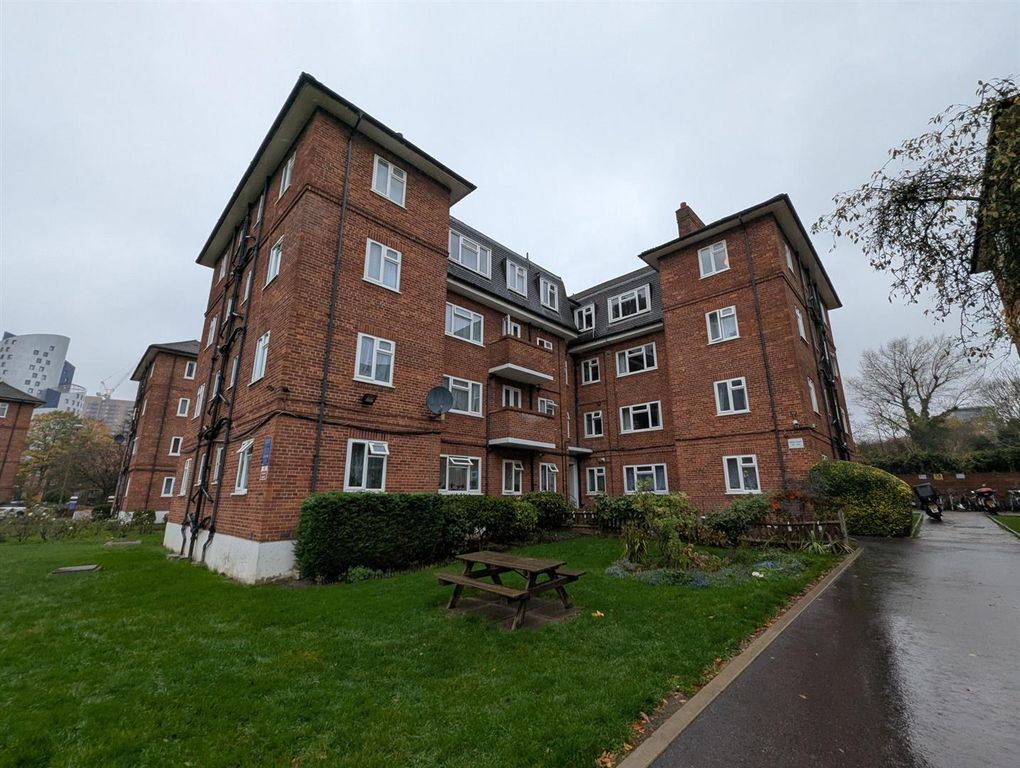 Property photo 1 of 6 Pxl_20251110_102506749.Jpg