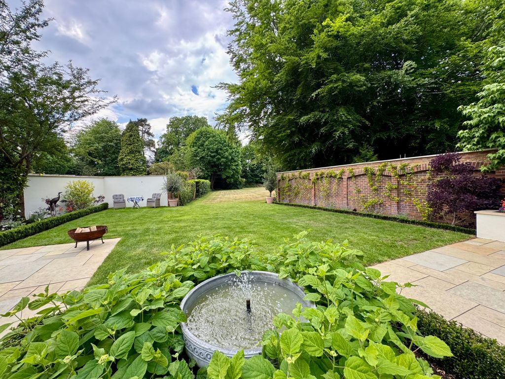 Additional image 35 of 4 bed detached house for saleGodalming, Surrey GU7