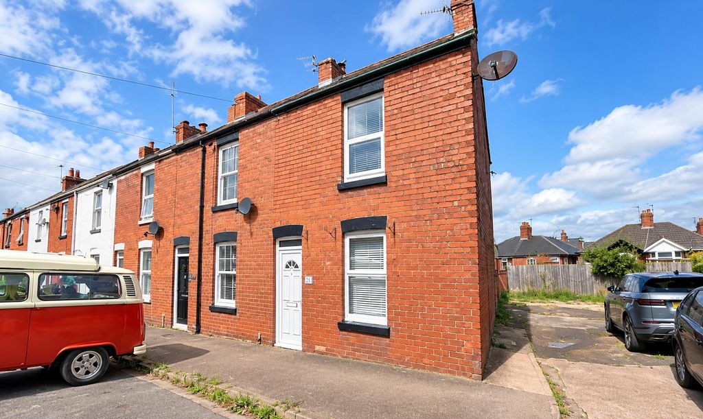 Property photo 1 of 16 Ec5F0c0B-1960-4c20-9F28-44511848B7d8.Png
