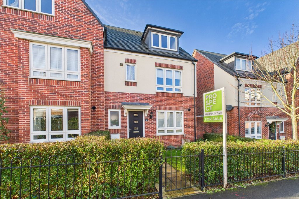 Property photo 1 of 14 Picture No. 01