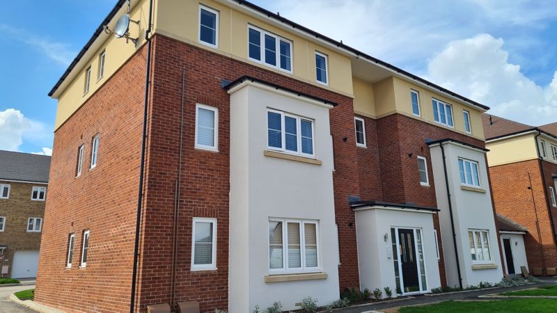 Property photo 2 of 13 Photo 14