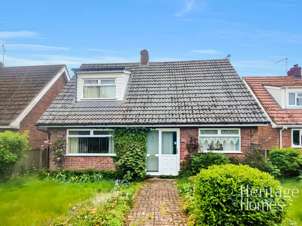 Property photo 1 of 13 Img20250515123425-Fotor-2025051516737