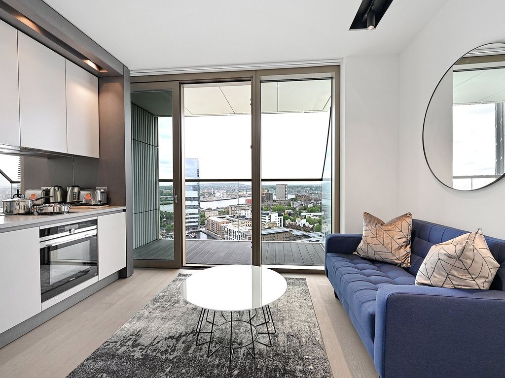 Property photo 1 of 18 One Park Drive