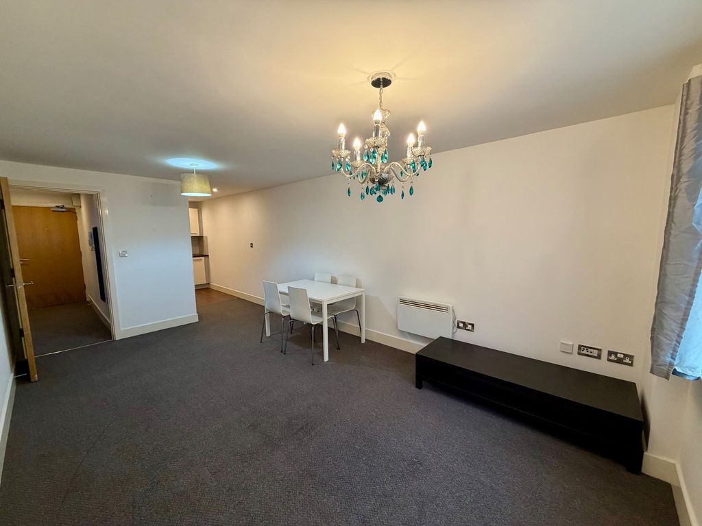 Property photo 3 of 6 Picture No. 03