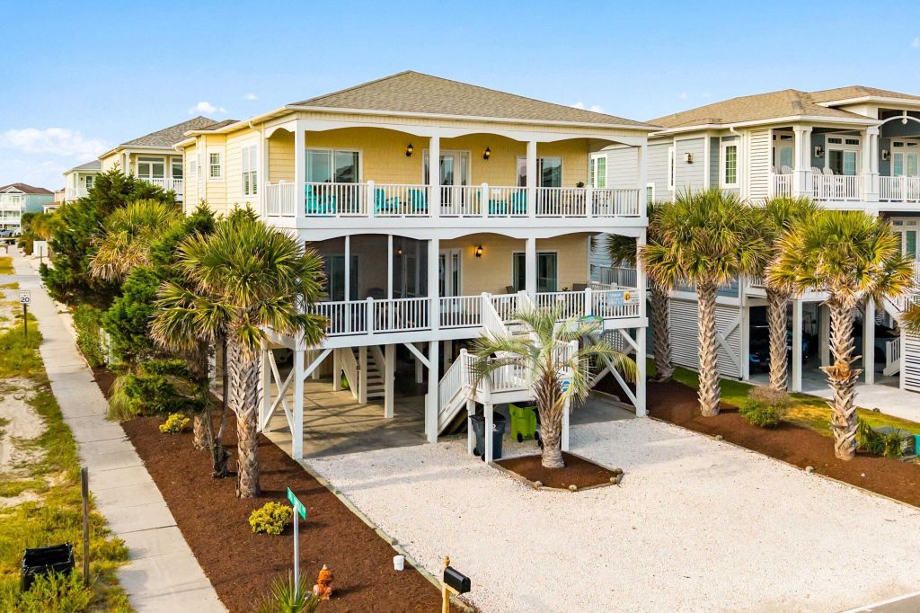 Property photo 1 of 31