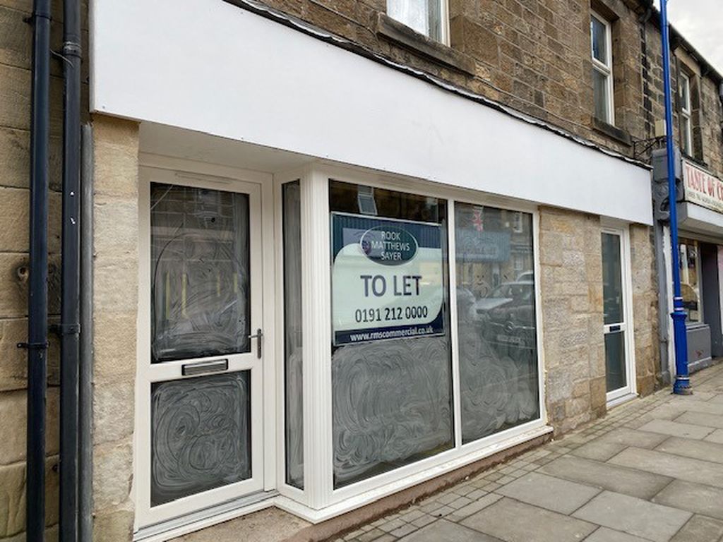 Property photo 1 of 4 Photo 4