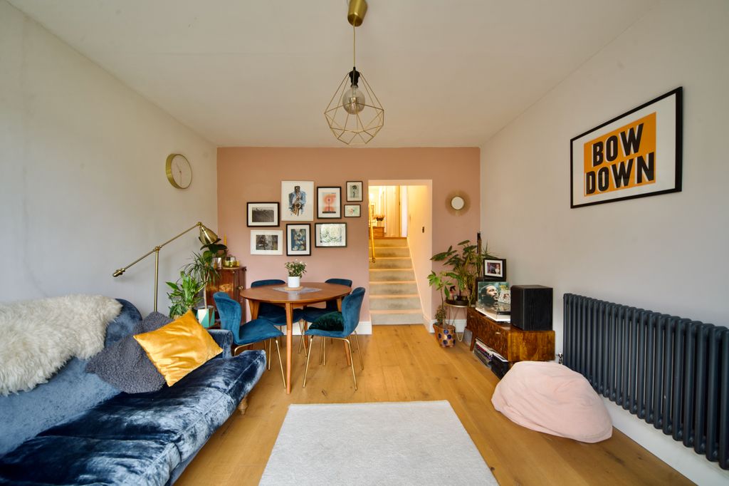 Property photo 2 of 21 Photo #2