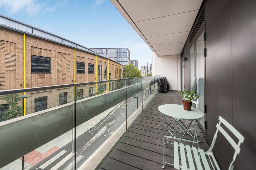 Property photo 3 of 24 Picture No. 33