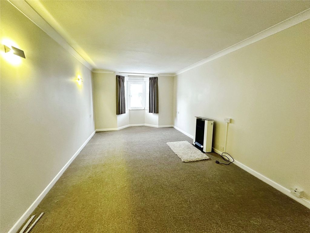 Property photo 2 of 6 Picture No. 04
