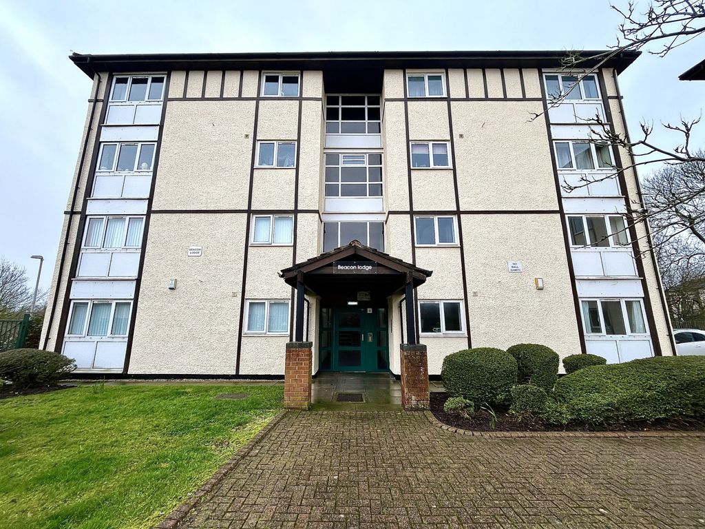 Property photo 1 of 13
