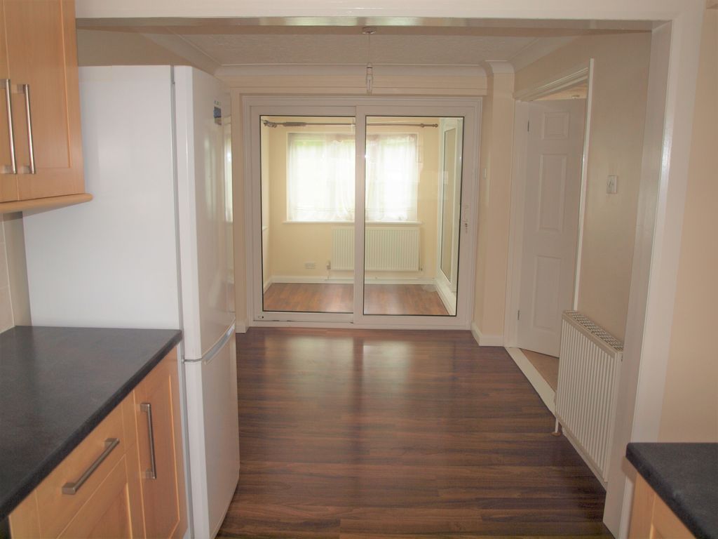 Property photo 3 of 12 Dining Room 