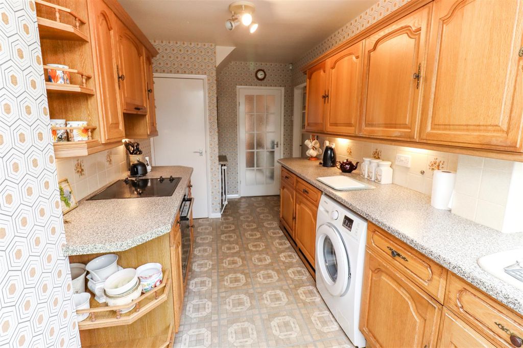 Property photo 3 of 14 Img_5246.Jpg