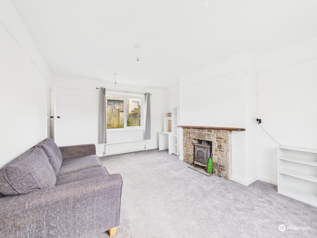 Property photo 2 of 17 Living Room