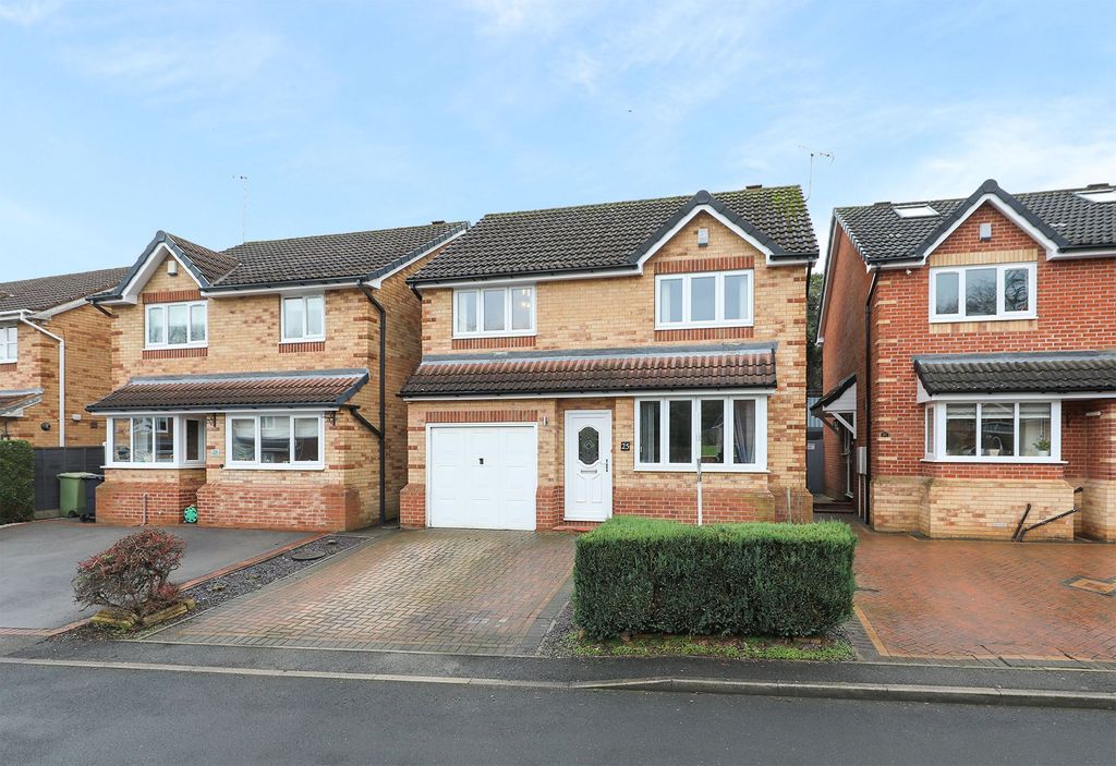 Property photo 1 of 22