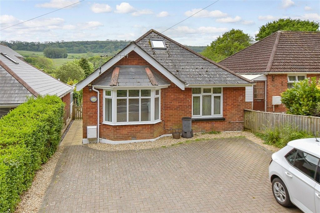 Property photo 1 of 18 External (Web)