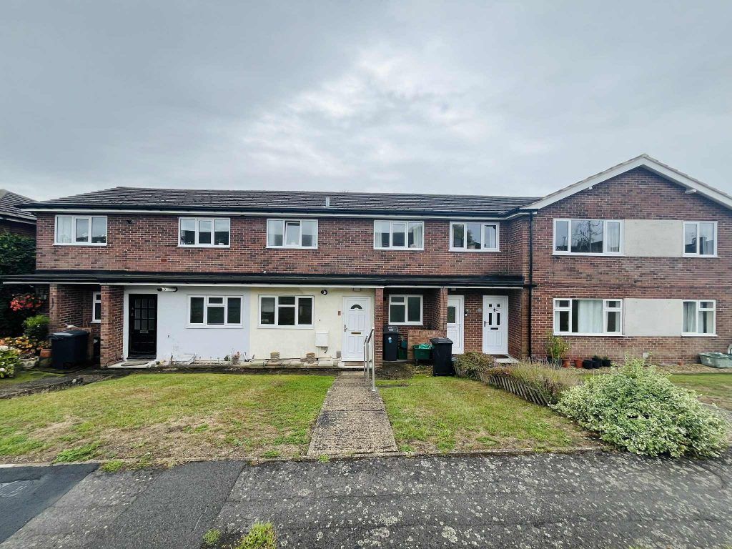 Property photo 1 of 7
