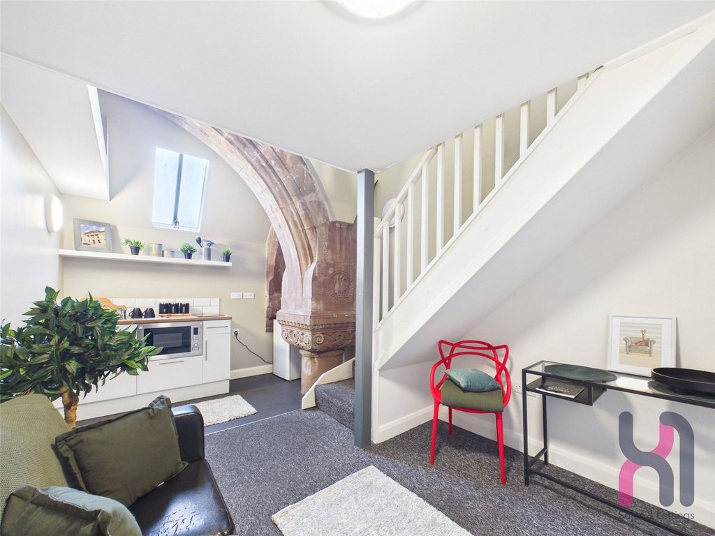 Property photo 1 of 11 Picture No. 11