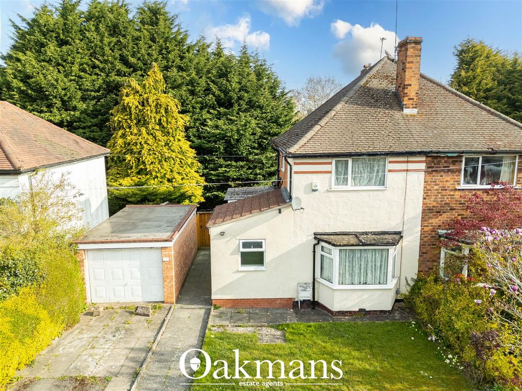 Property photo 1 of 19 Dji_20250404094902_0
