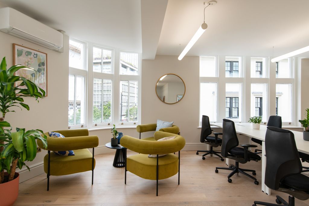 Property photo 1 of 9 Photo 10