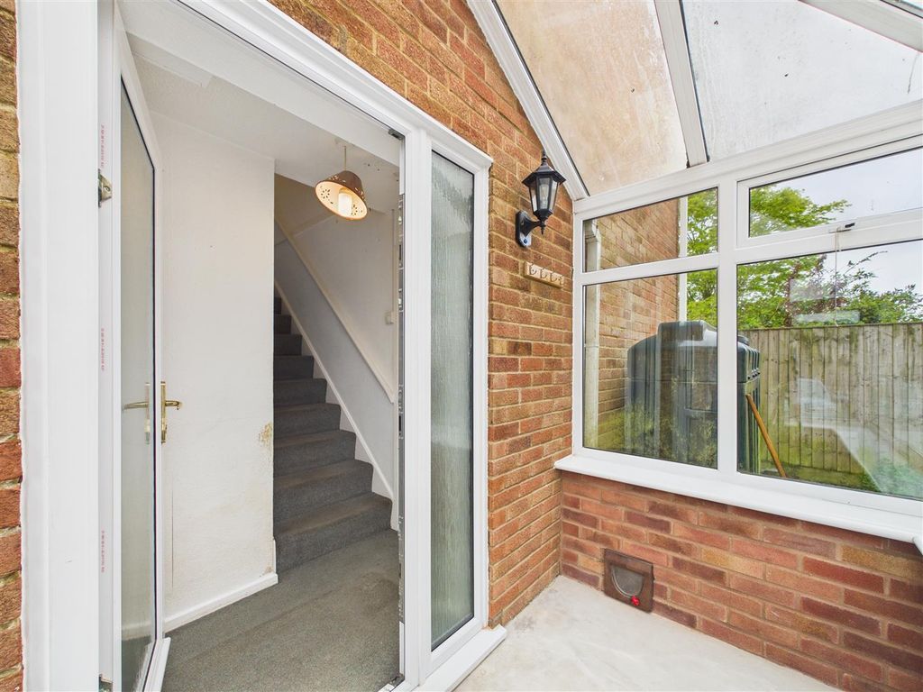 Property photo 3 of 13