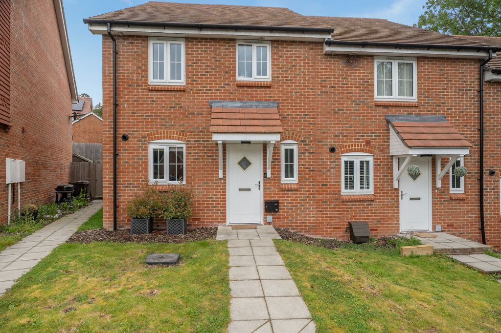 Property photo 1 of 10 Picture No. 39