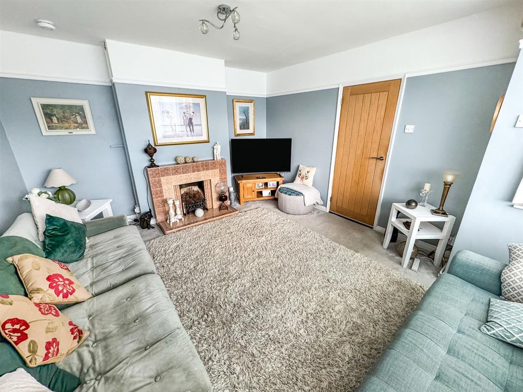 Property photo 2 of 40 Img_0298.Jpg