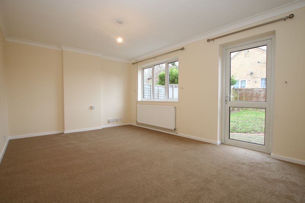 Property photo 3 of 14