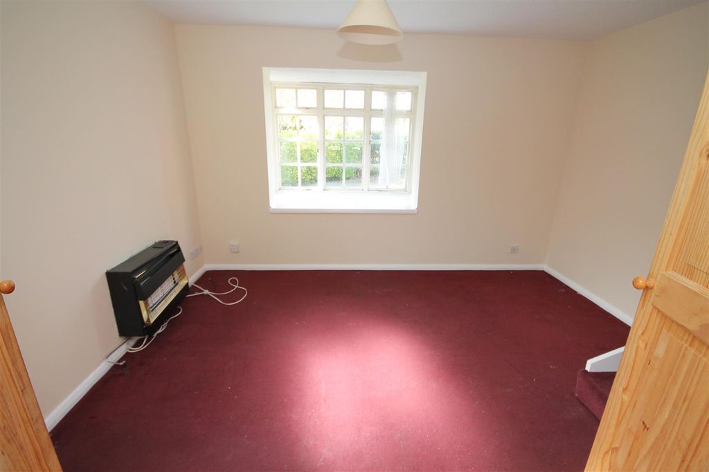 Property photo 3 of 6 Img_0832.Jpg