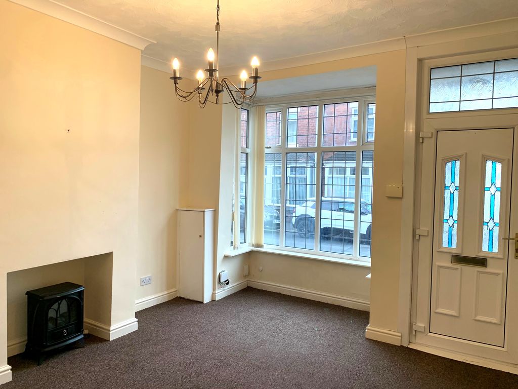 Property photo 2 of 8 B7