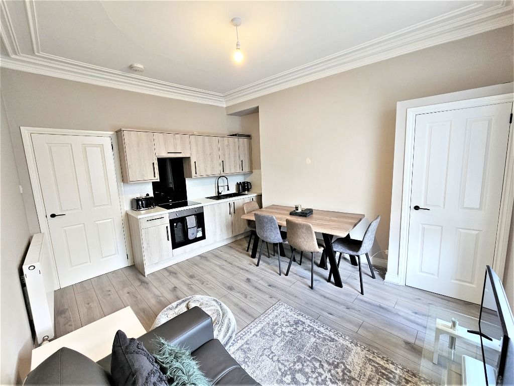 Property photo 1 of 5 Photo 1