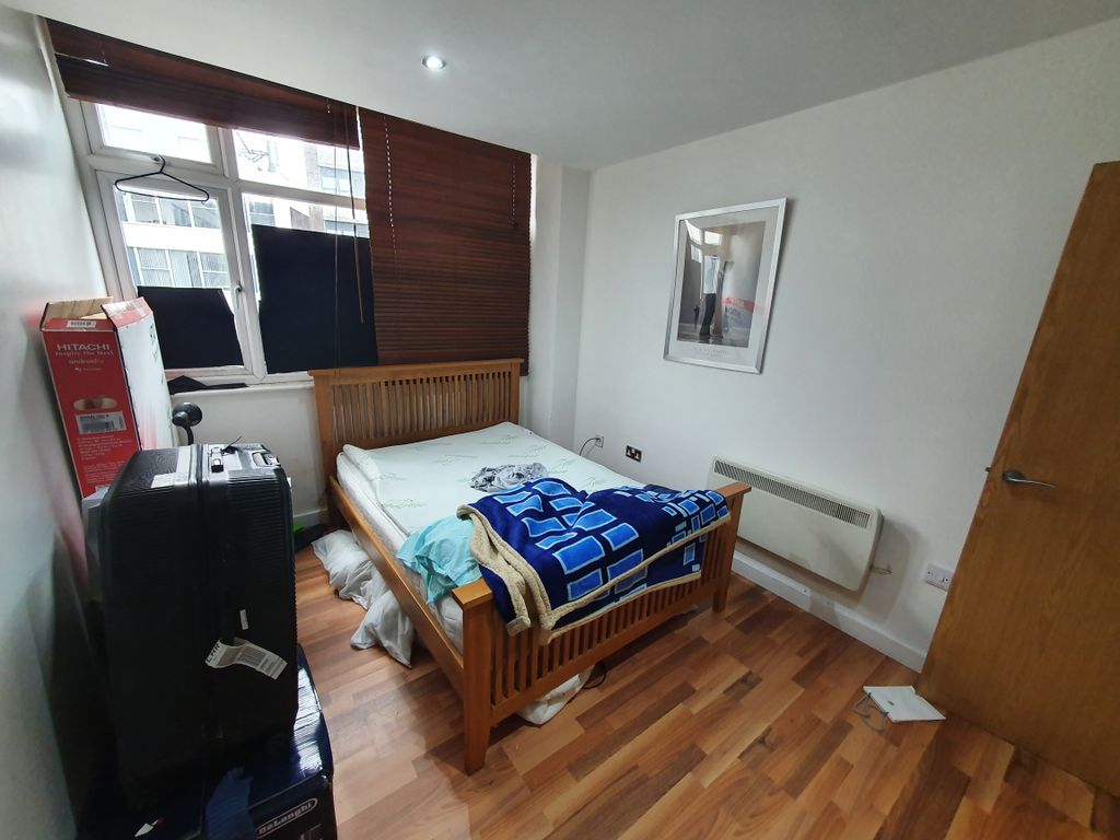 Property photo 3 of 4 Bedroom