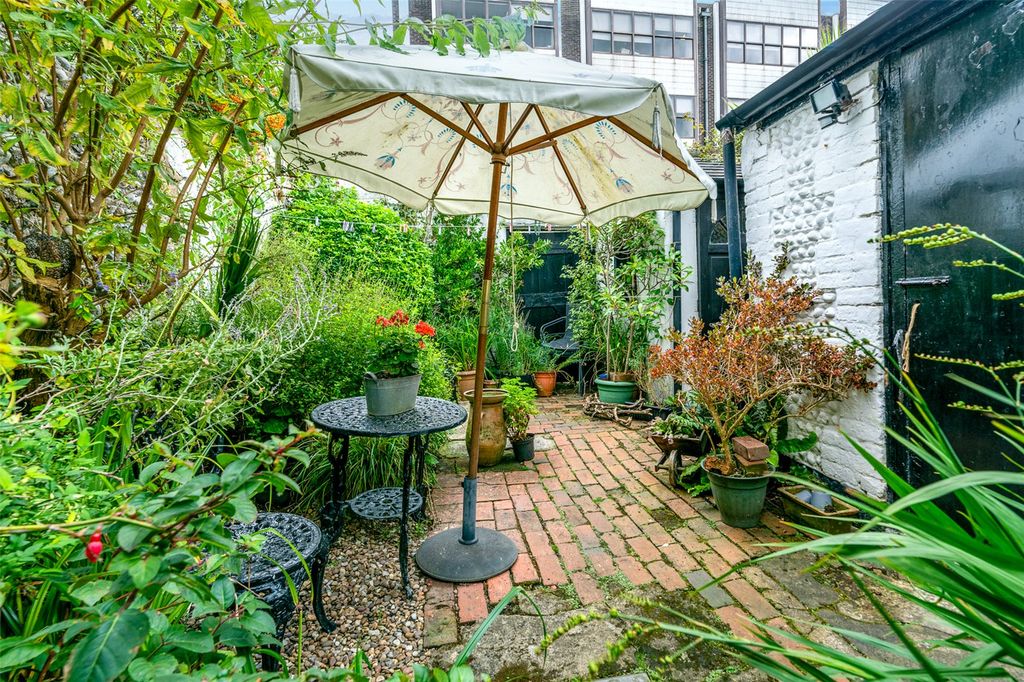 Property photo 2 of 13 Picture No. 20