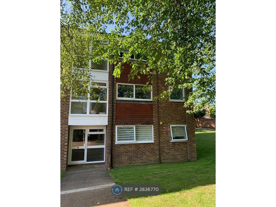 Property photo 2 of 20 Front View