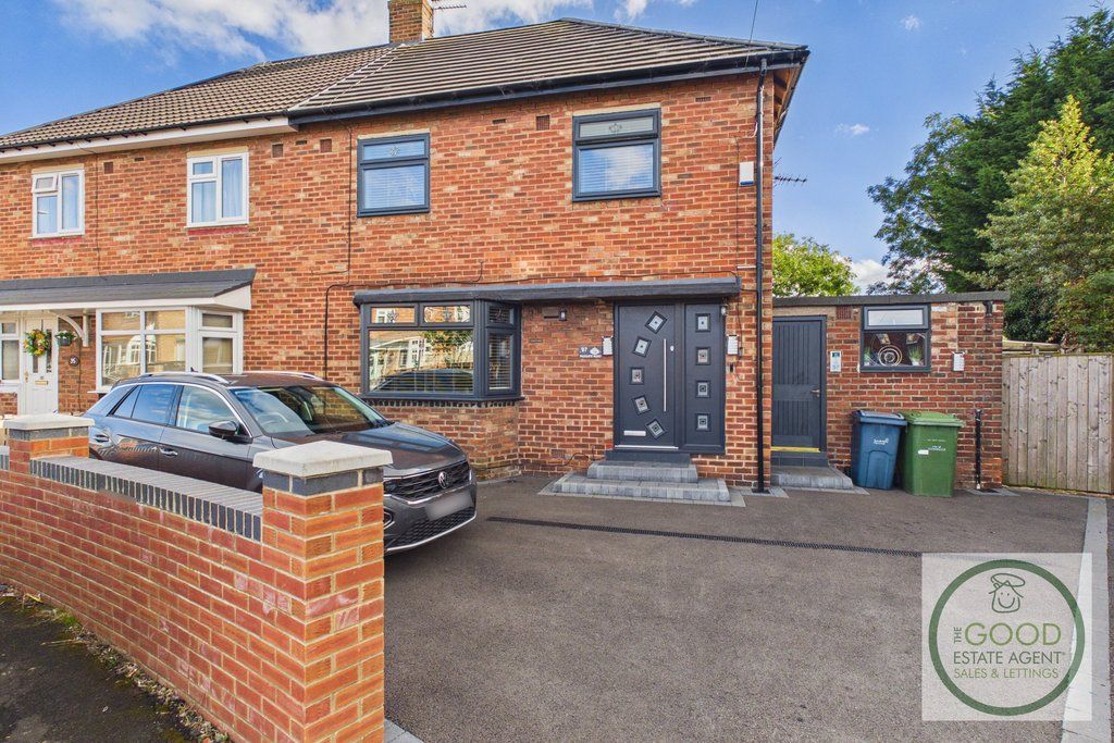 Property photo 1 of 26