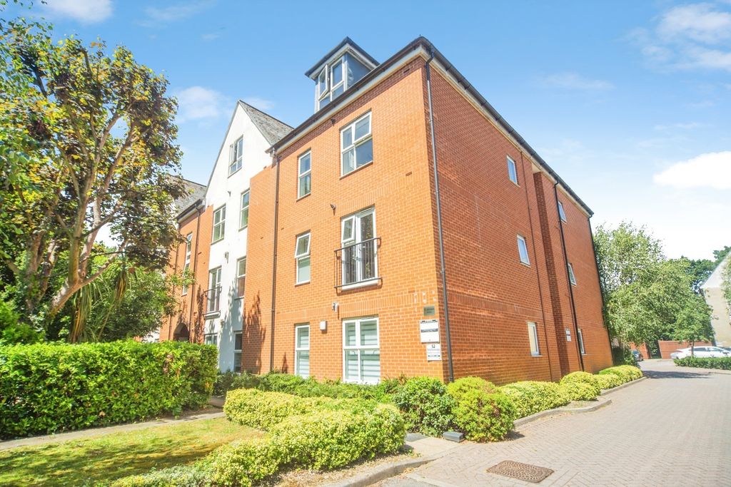 Property photo 1 of 15 Pbox-Img.Jpg