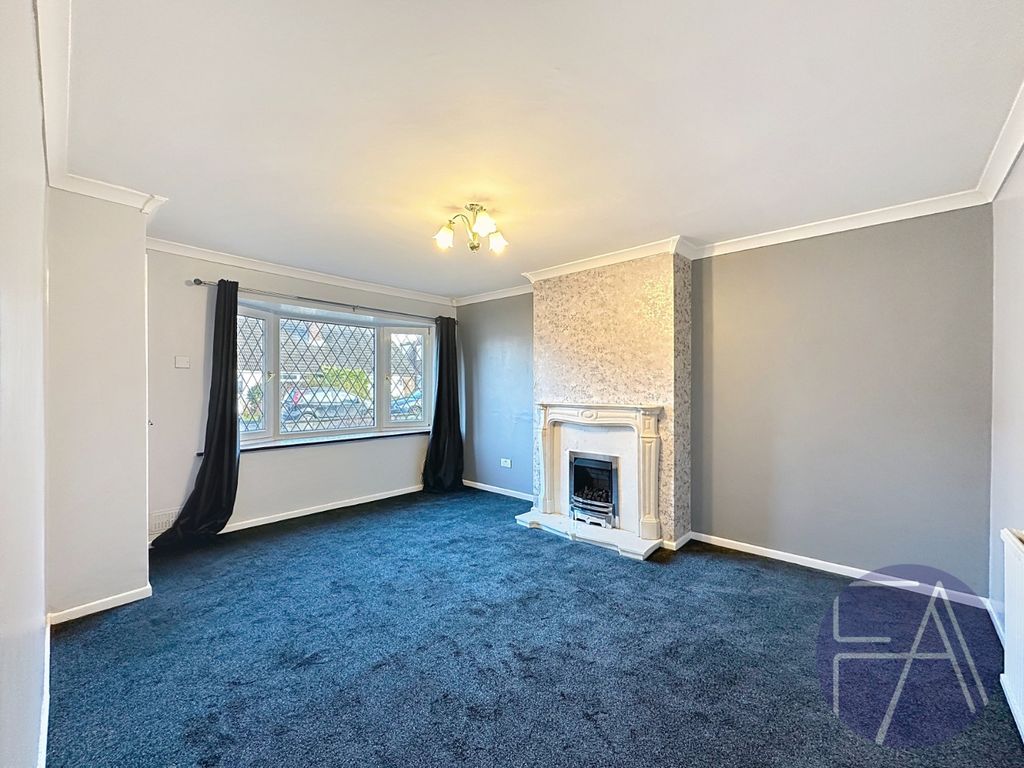 Property photo 3 of 21 4840234