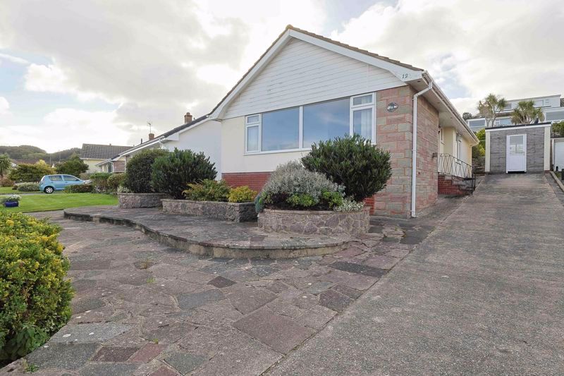 Property photo 2 of 13 Photo 12