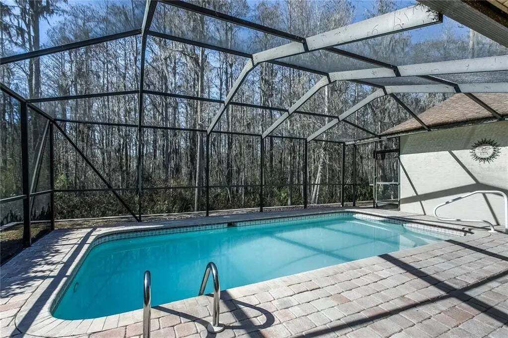 Property photo 2 of 20 <Alttext/>