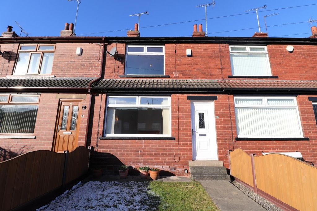 Property photo 1 of 10 0 General