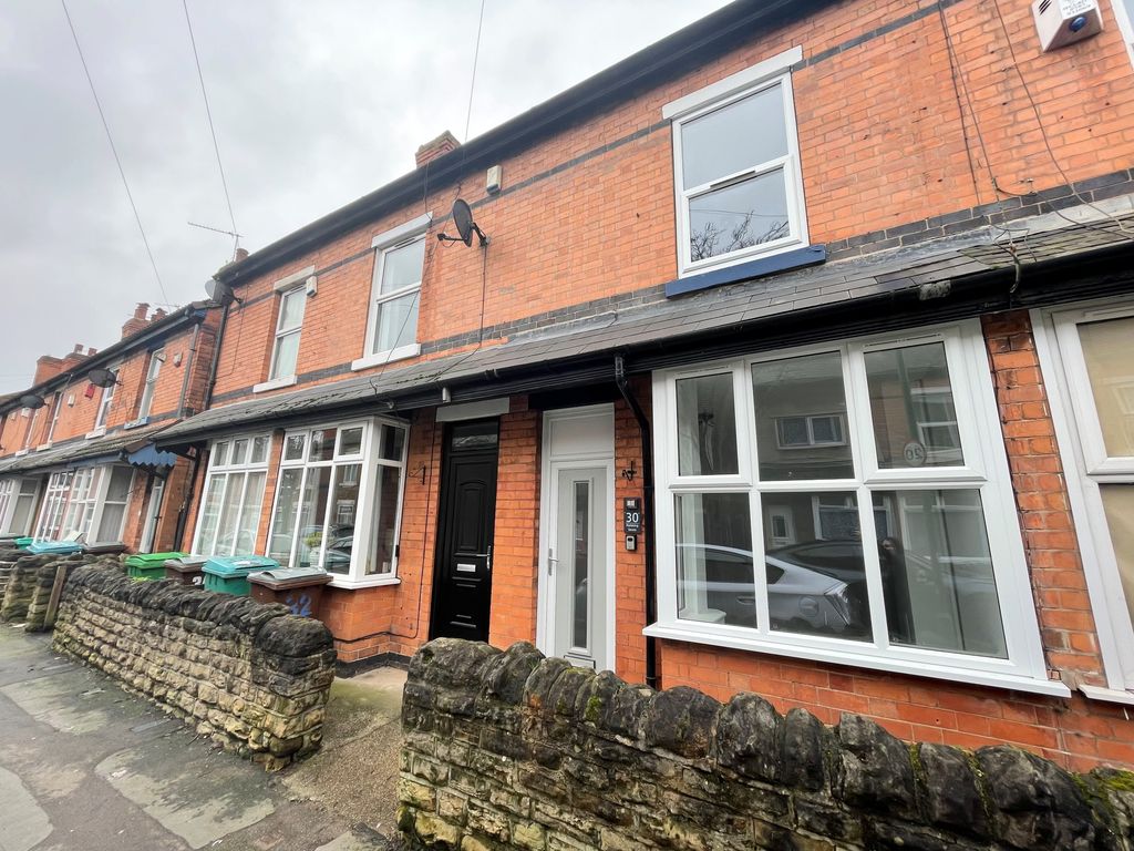 Property photo 1 of 9