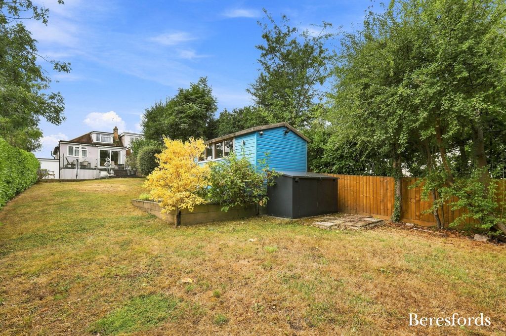 Property photo 2 of 18 Picture No. 07