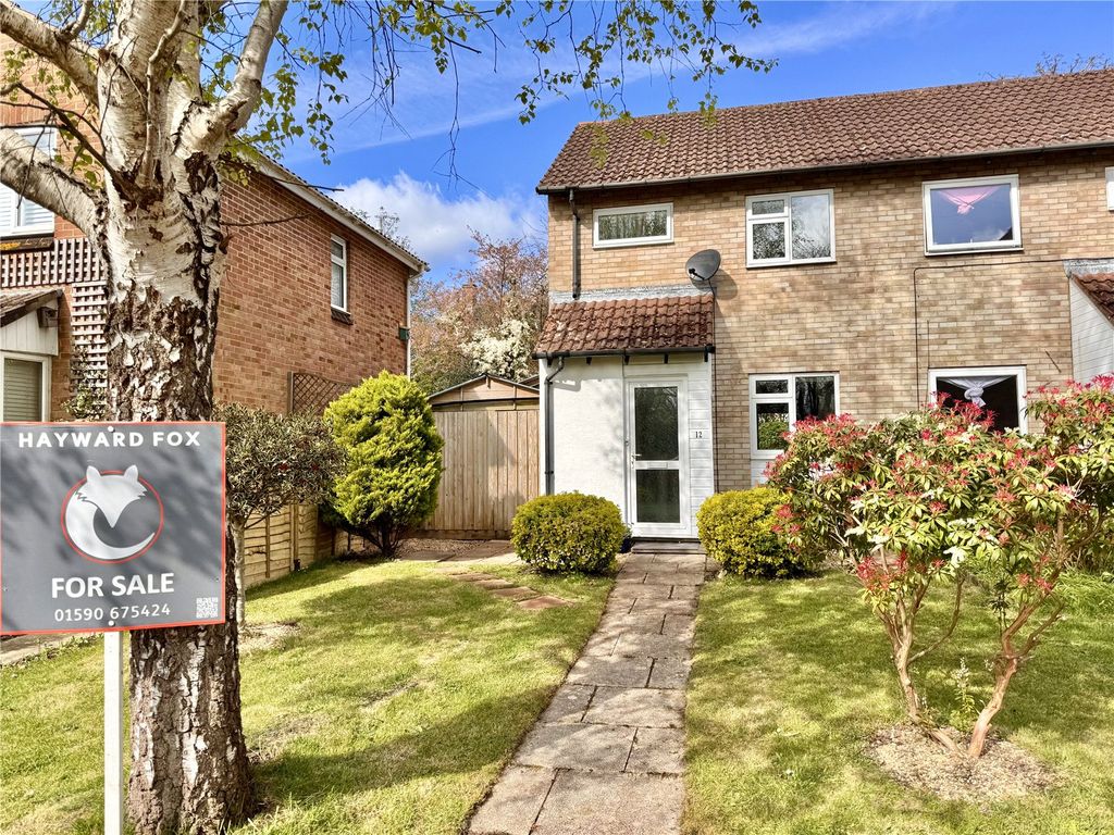 Property photo 1 of 14 Picture No. 22