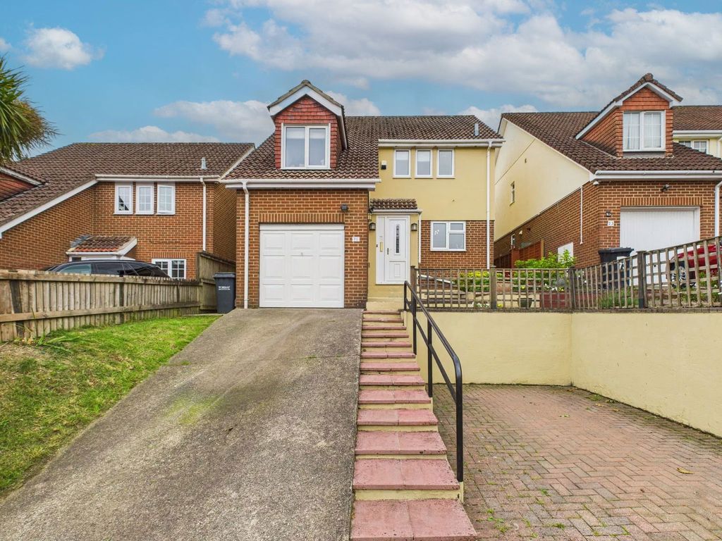 Property photo 1 of 23