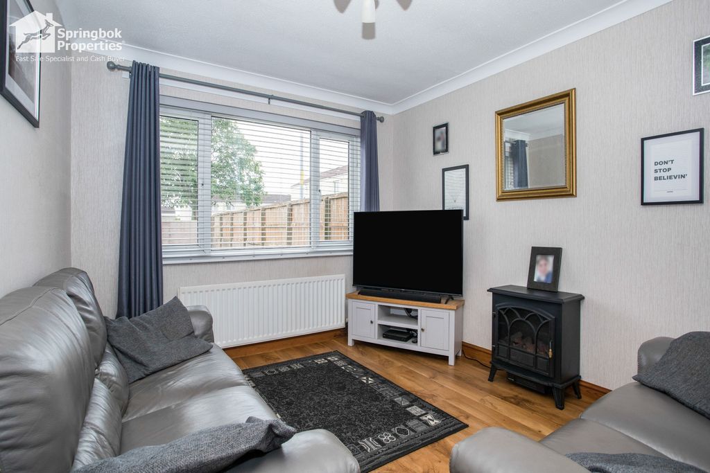 Property photo 3 of 10 Image 2